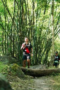 BIB: 
                            <button type="button" onclick="openModal(28049789)" class="btn btn-primary btn-sm float-right btn-popup" data-toggle="modal" data-target=".modal-high-quality">
                        <i class="fas fa-shopping-cart"></i> Add to Cart
                    </button>
                                            <button type="button" onclick="isThisMe(28049789, true)" class="btn btn-success btn-sm float-right btn-popup btn-isme hidden" data-toggle="tooltip" data-placement="bottom" title="นี่คือรูปของคุณใช่ไหม คลิกที่นี่เพื่อเอาเข้าอัลบั้ม">
                        <i class="fas fa-plus"></i> Add to album
                    </button>
                    <button type="button" onclick="isThisMe(28049789, false)" class="btn btn-warning btn-sm float-right btn-popup btn-isnotme hidden">
                        <i class="fas fa-ban"></i> Remove from album
                    </button>